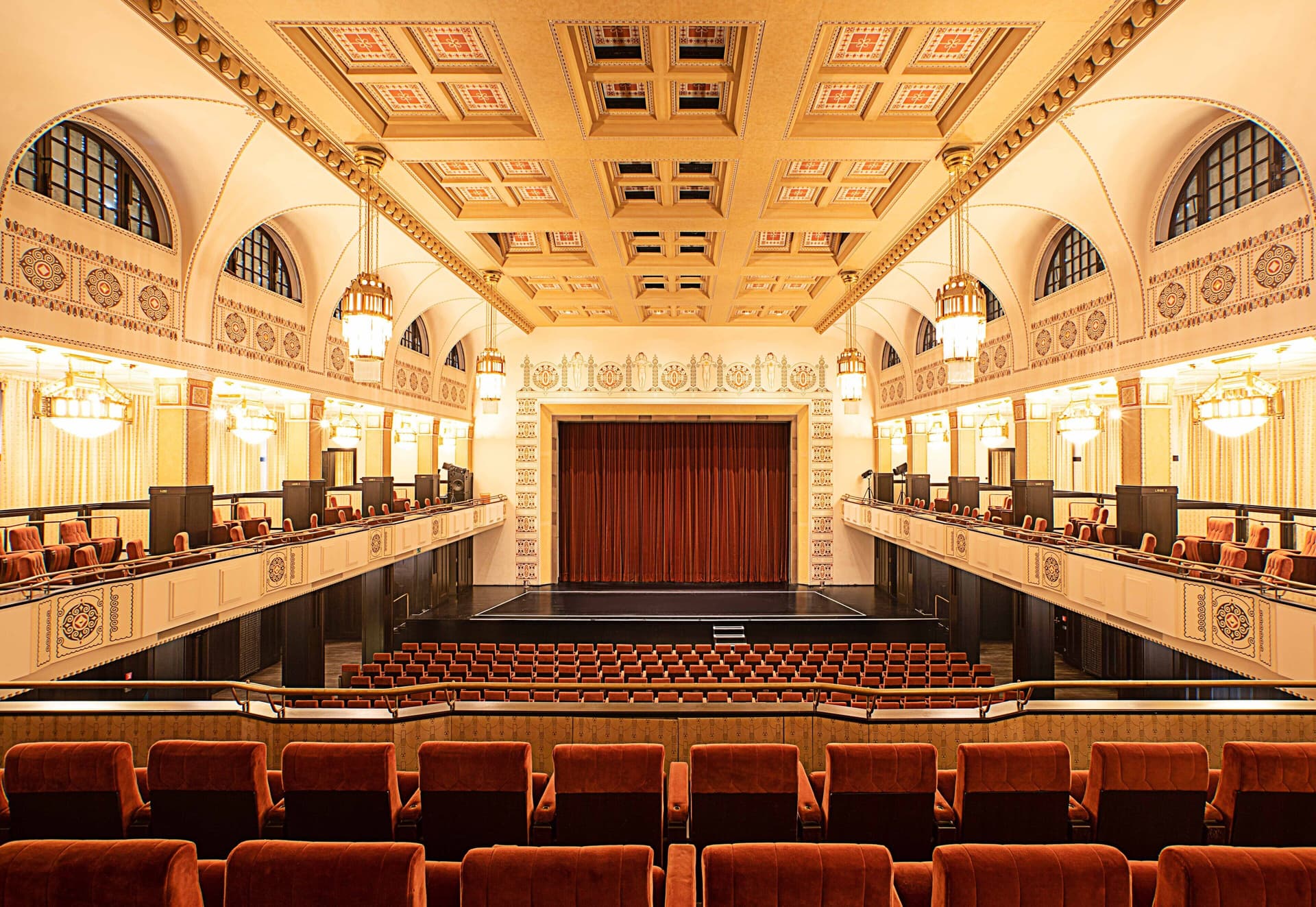 Dolce by Wyndham Bad Nauheim