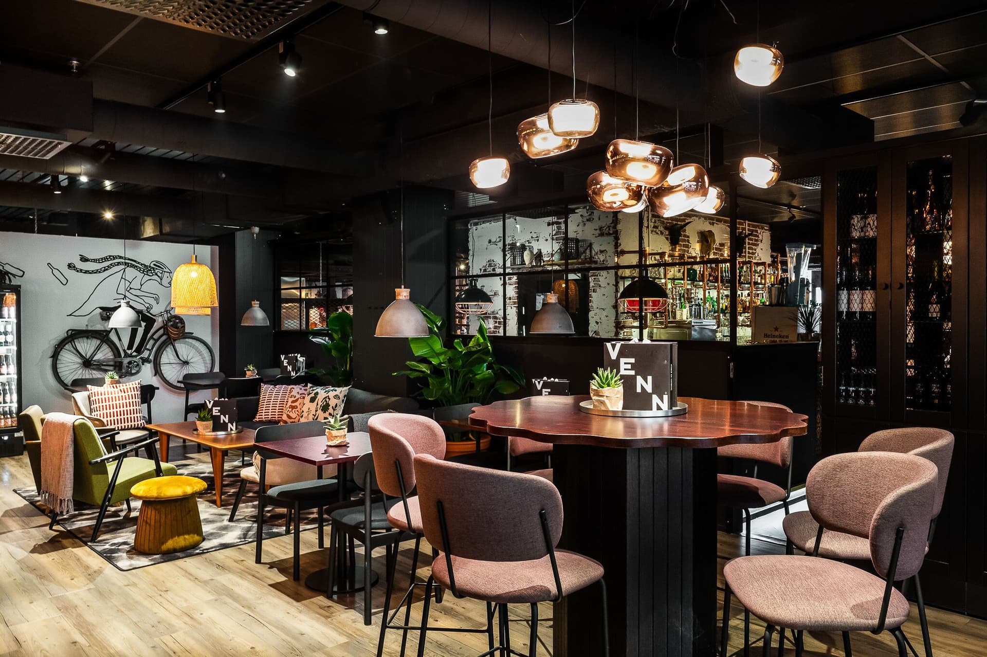 Original Sokos Hotel Arina