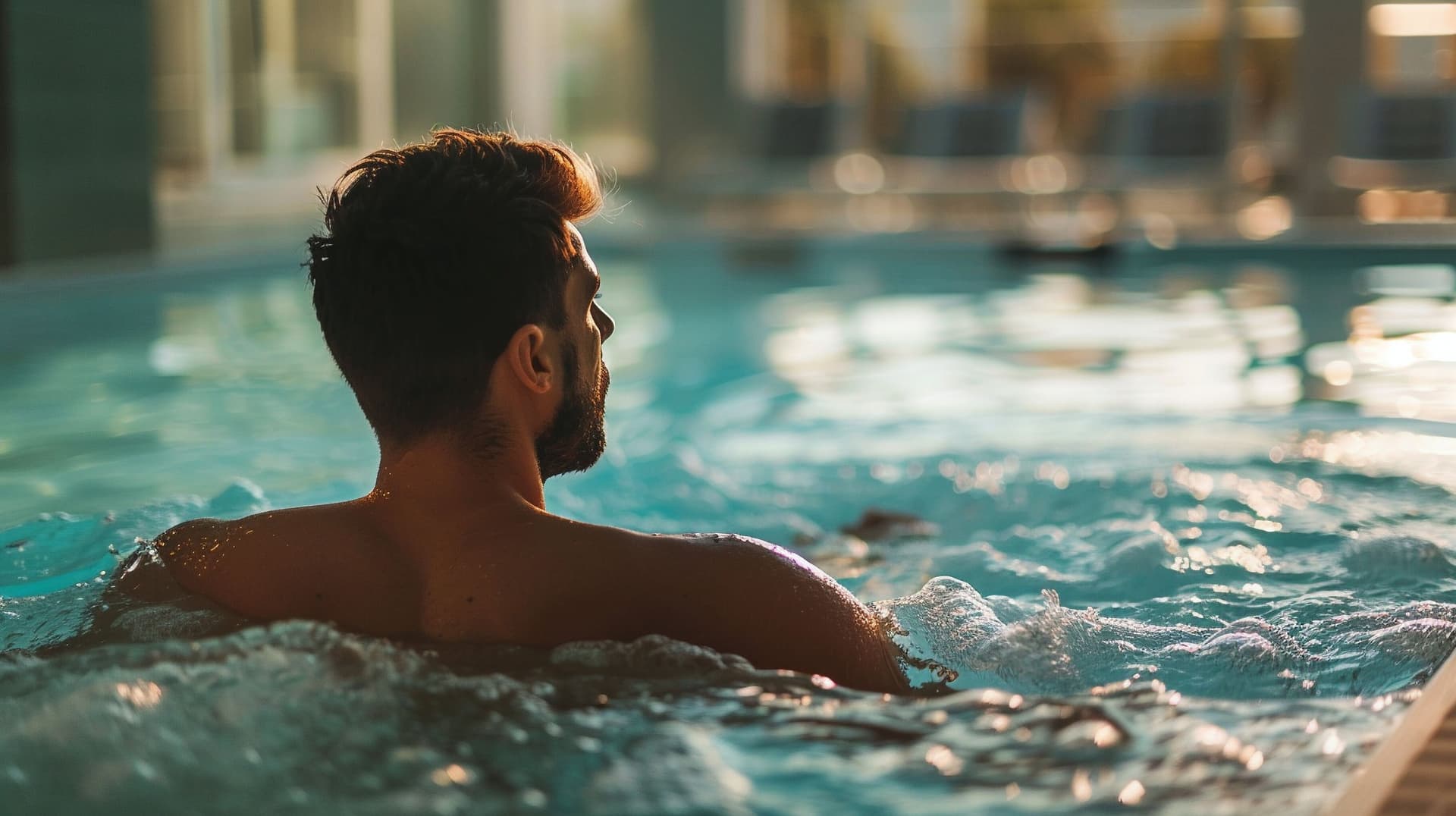 Mercure Aix-les-Bains Domaine de Marlioz