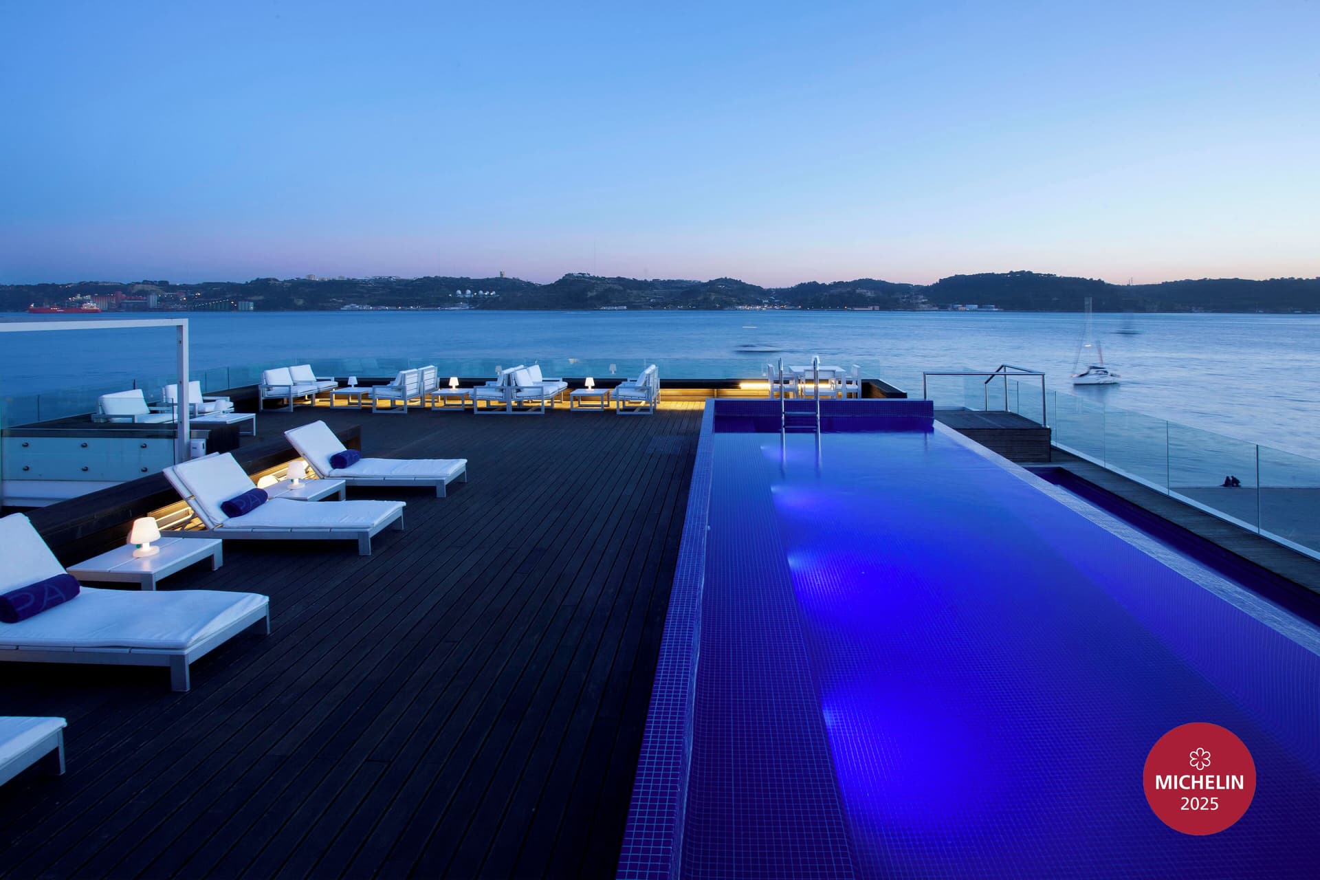 Altis Belem Hotel & Spa