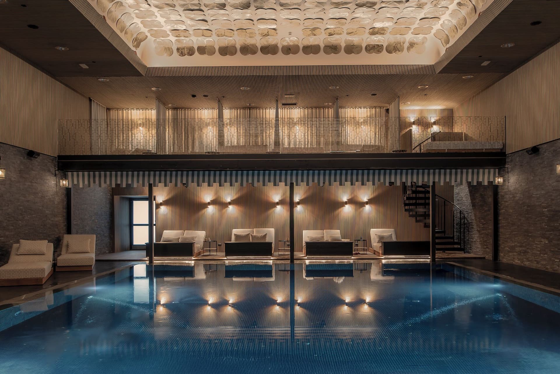 Elite Hotel Marina Tower