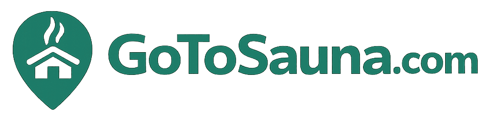 GoToSauna