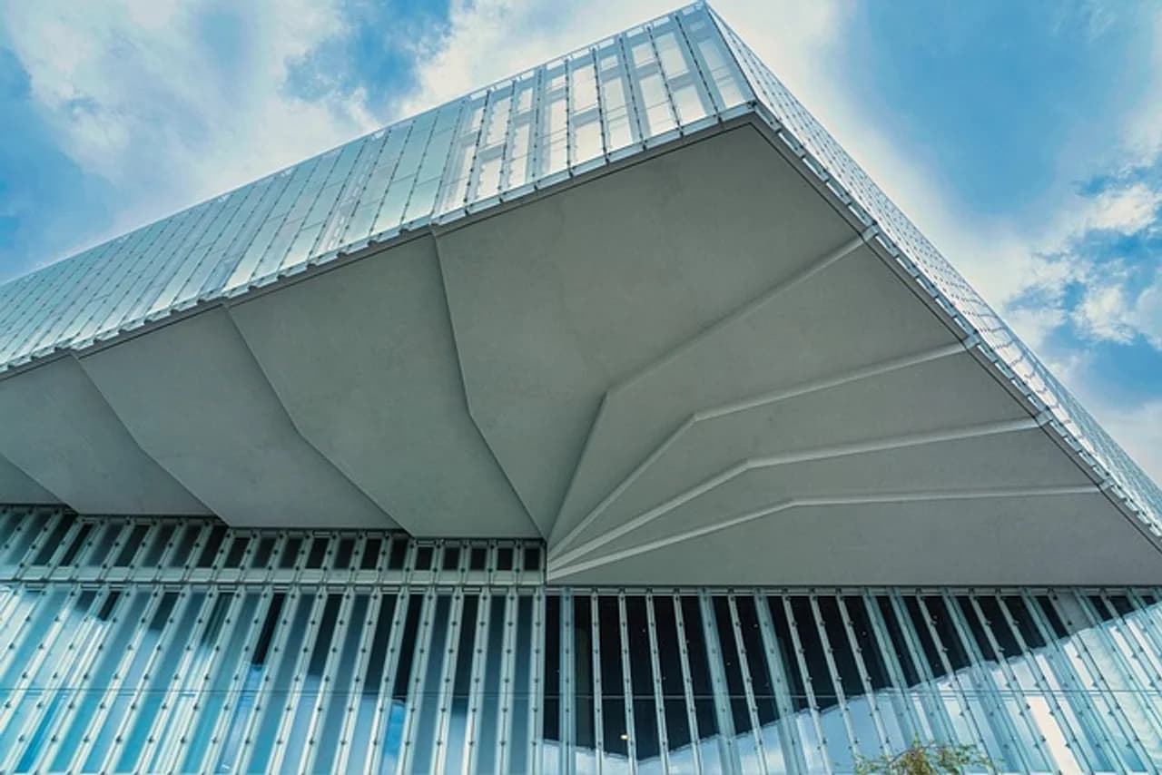 The 5 Best Saunas in Oslo for 2026