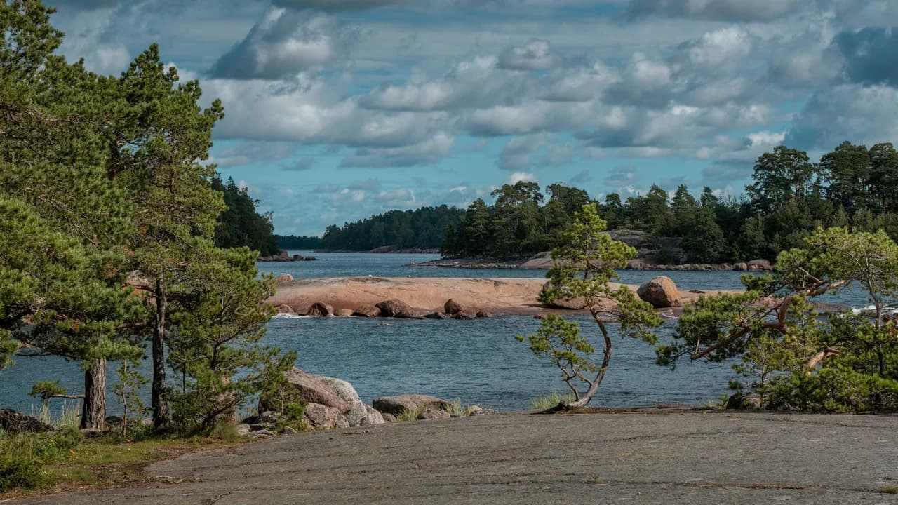 Kirkkonummi