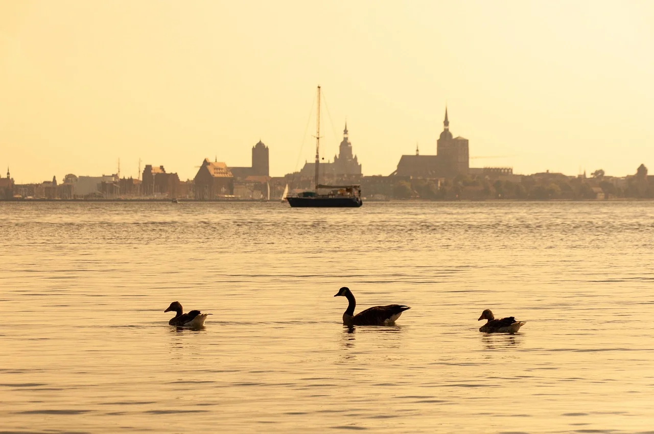 København