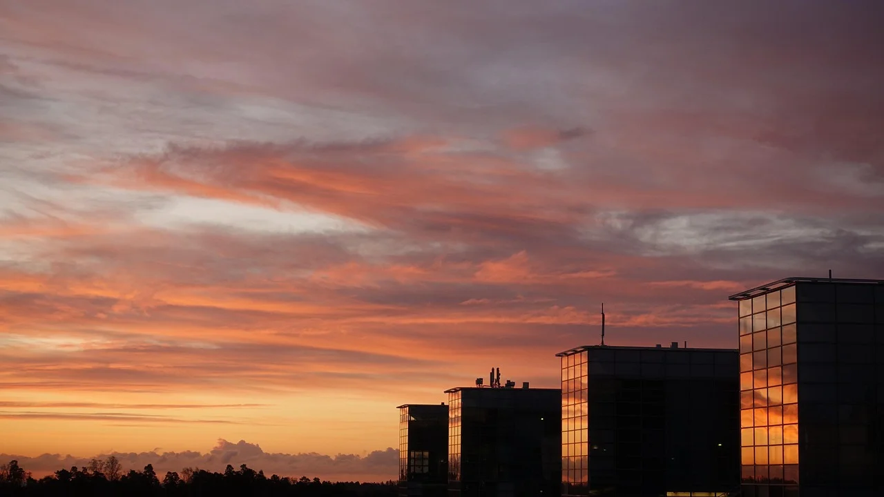Espoo