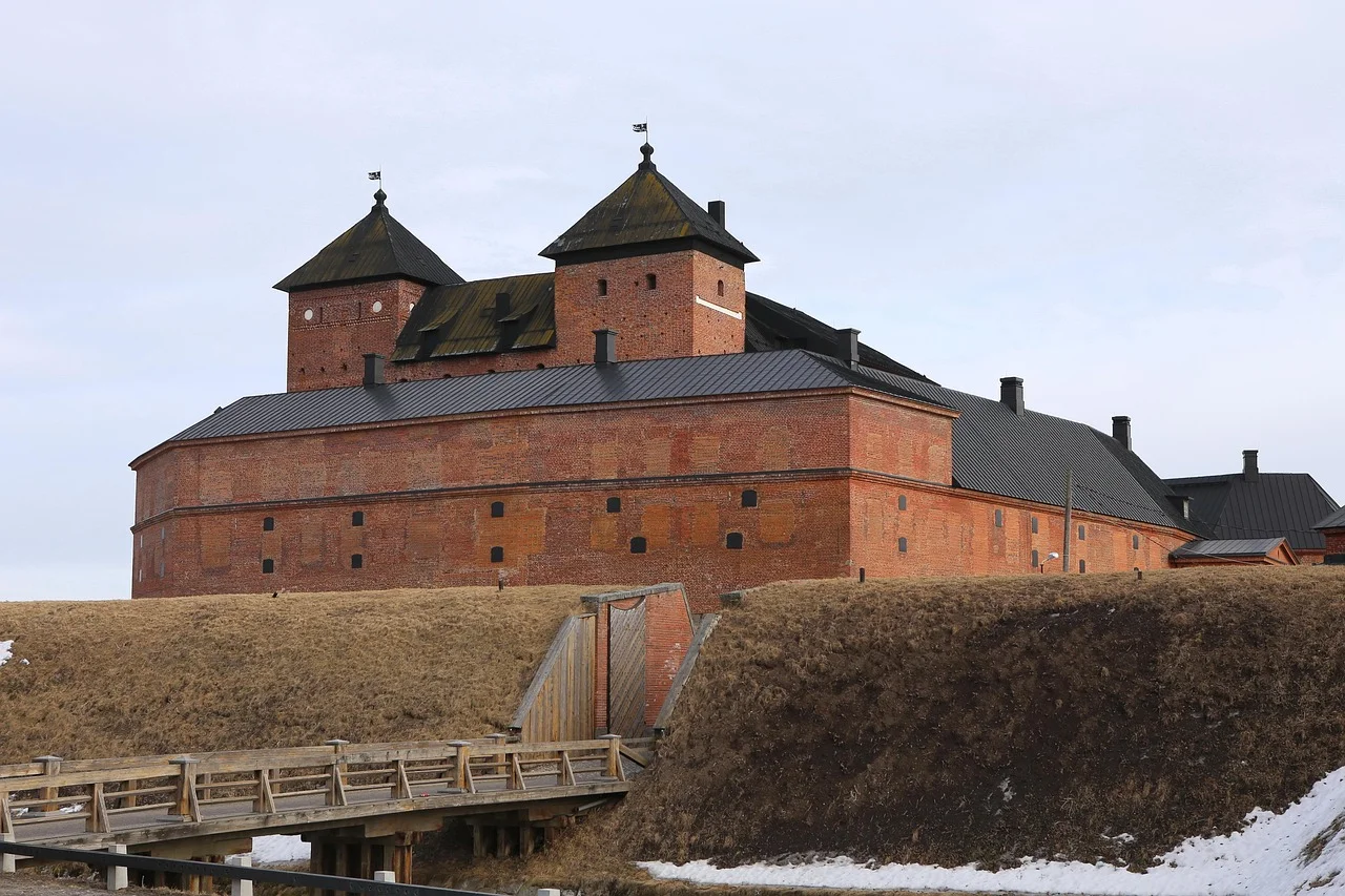 Hämeenlinna