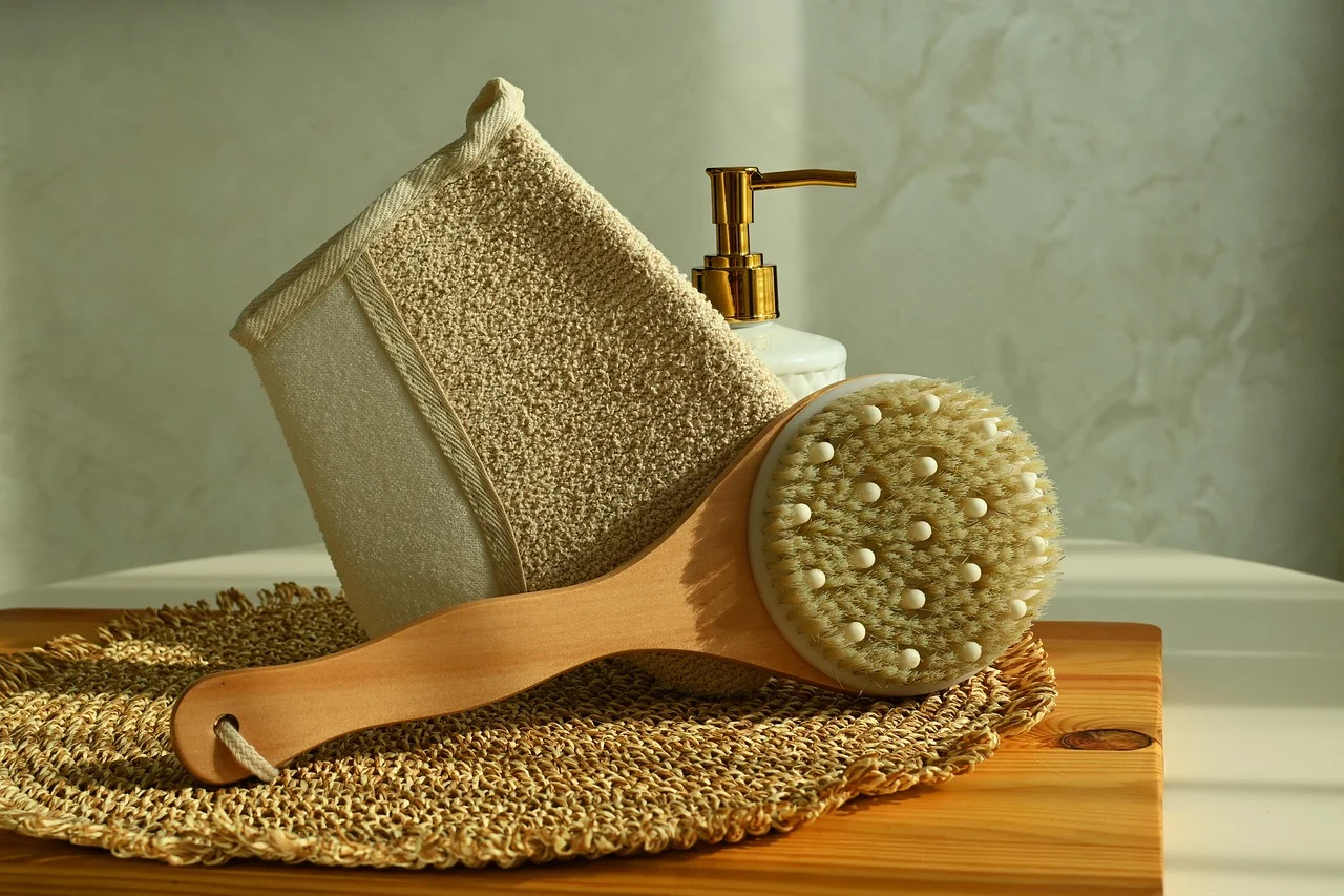 Sauna vs. Spa: Was ist eigentlich der Unterschied?