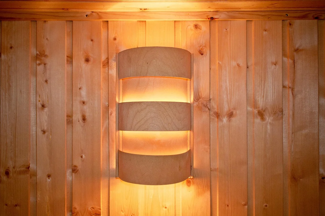 Welche Temperatur sollte eine Sauna haben? Der vollständige Leitfaden
